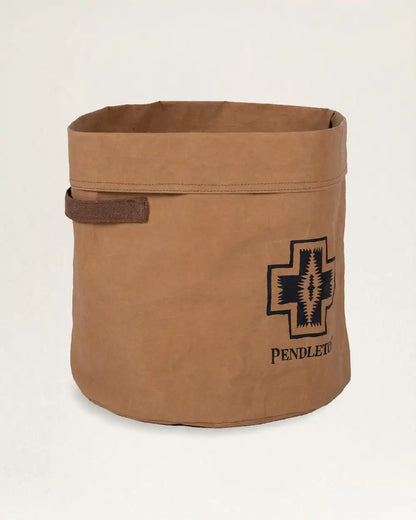 TOY BUCKET