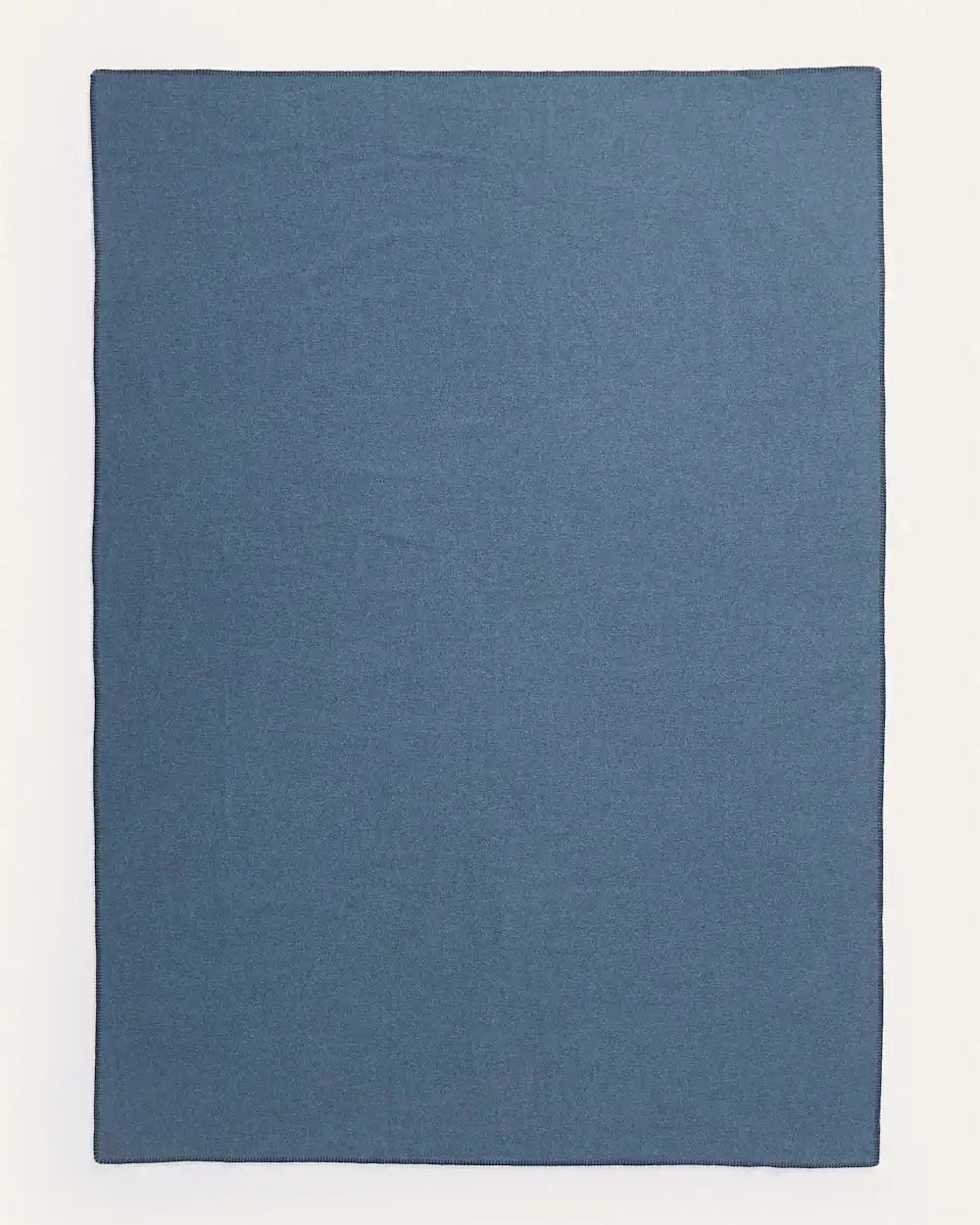 PHOENIX BLANKET