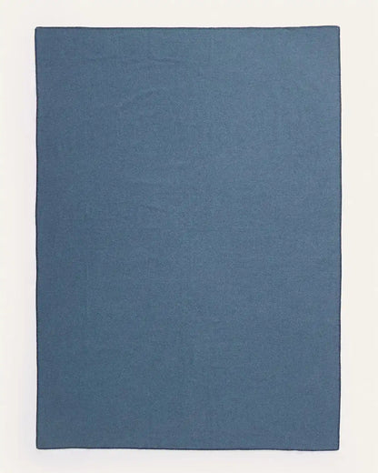 PHOENIX BLANKET