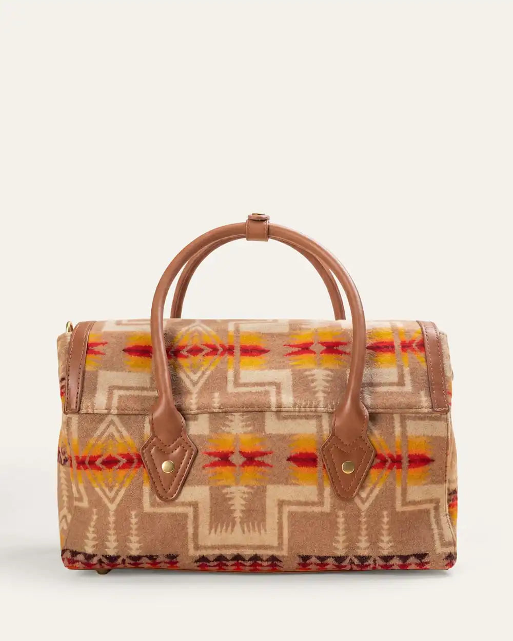 LOOK WEST HANDBAG