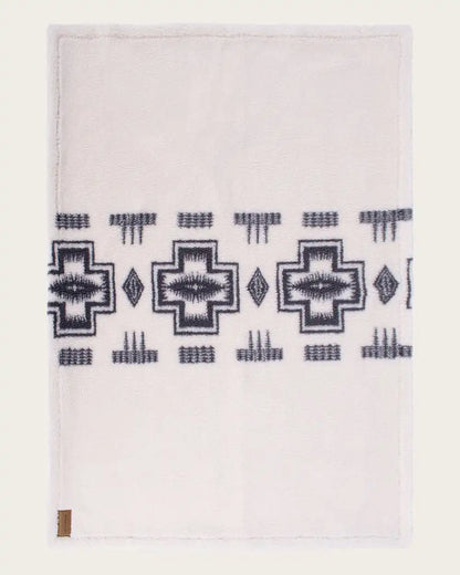 HARDING PET CRATE BLANKET