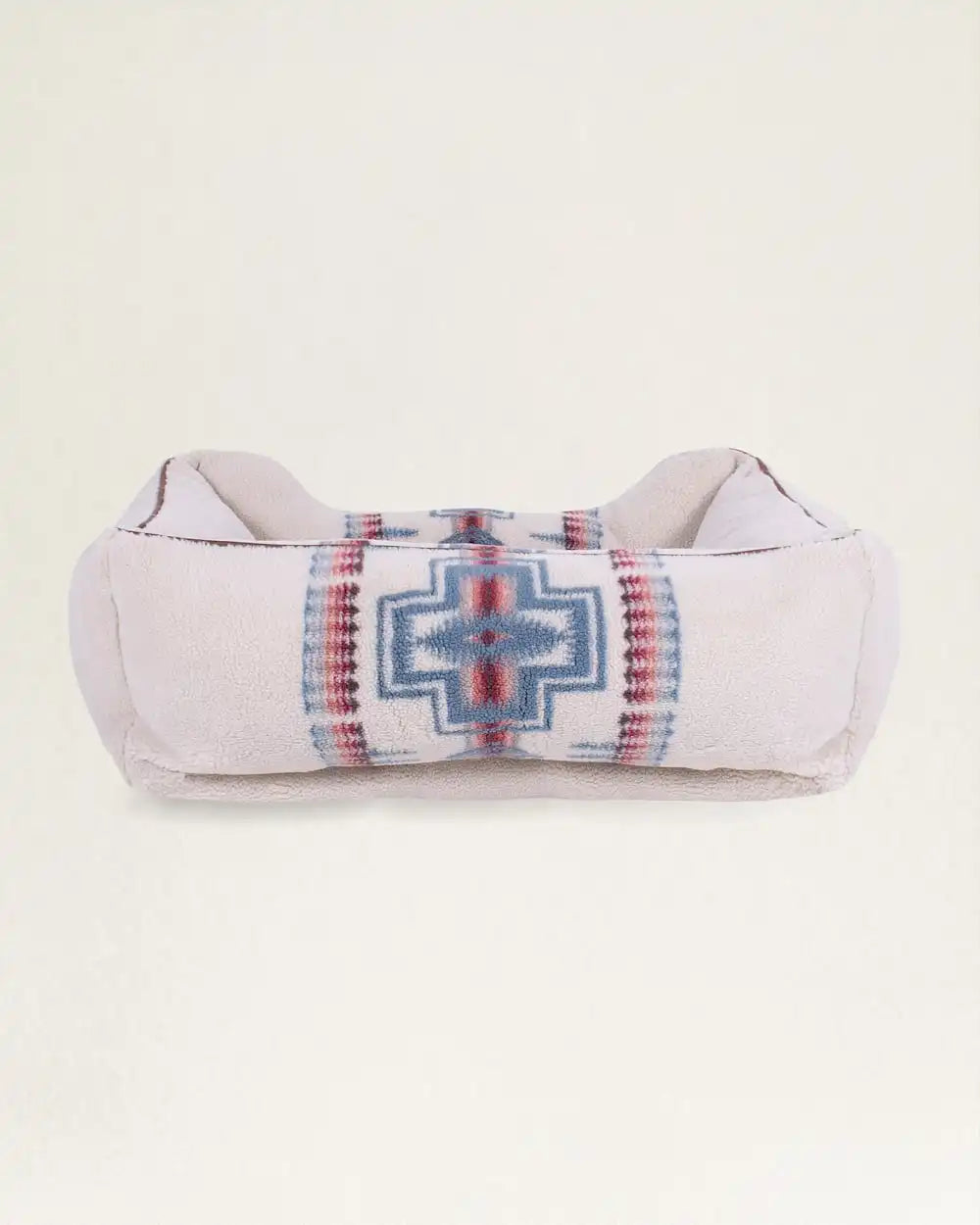 HARDING PET BED - KUDDLER