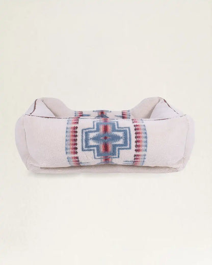 HARDING PET BED - KUDDLER