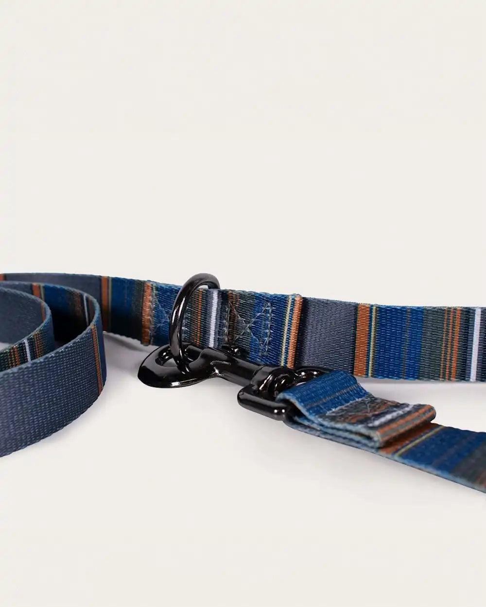 OLYMPIC NATIONAL PARK ADVENTURE LEASH