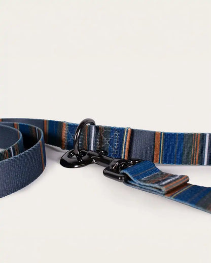 OLYMPIC NATIONAL PARK ADVENTURE LEASH