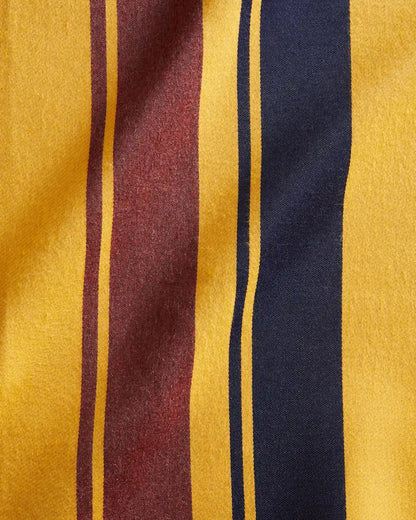 SUNBRELLA X PENDLETON YELLOWSTONE PARK FABRIC