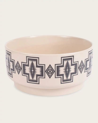 HARDING PET BOWL