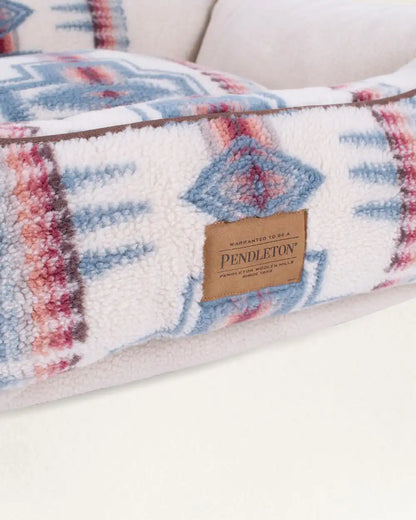 HARDING PET BED - KUDDLER