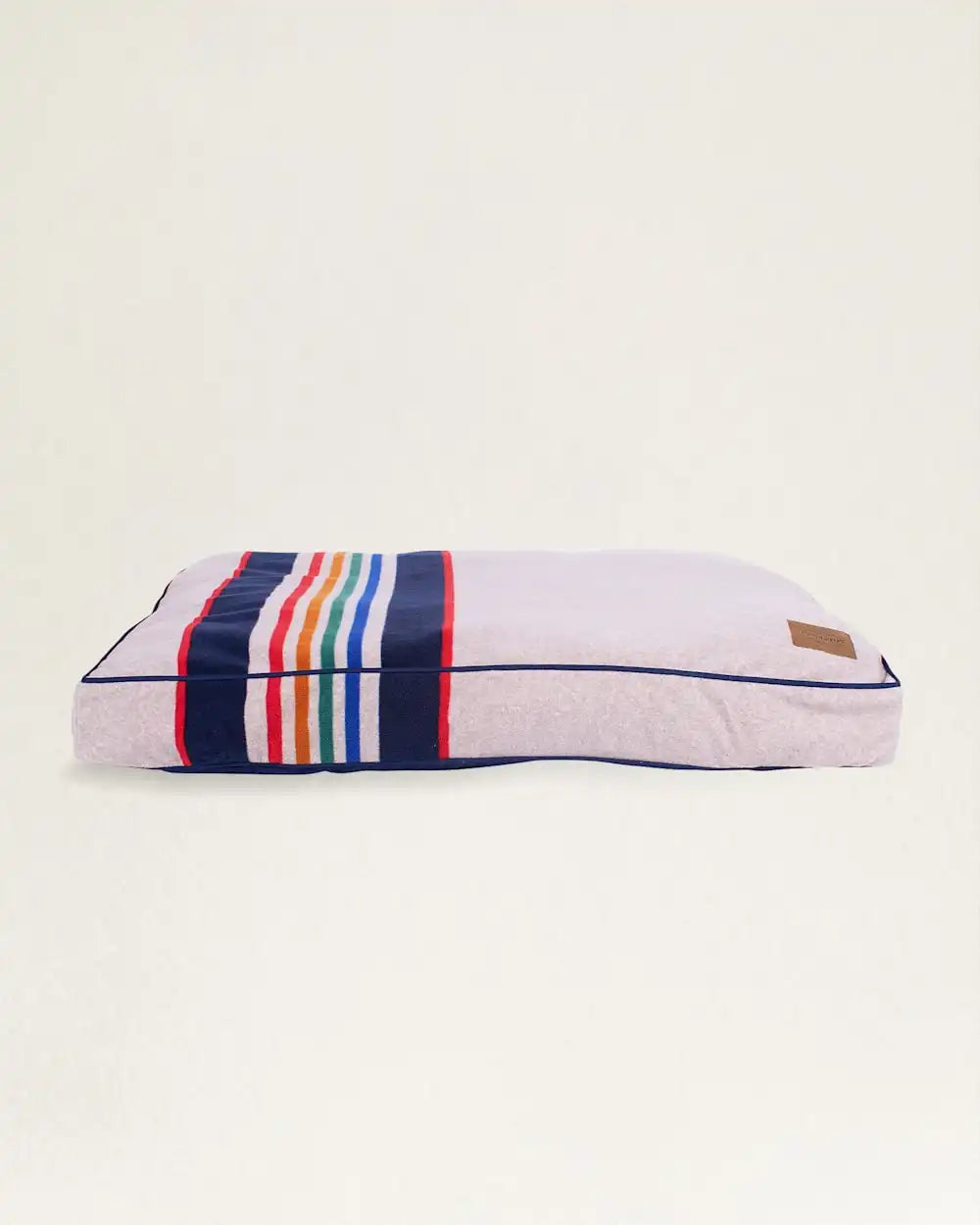 YELLOWSTONE NATIONAL PARK PET BED - NAPPER