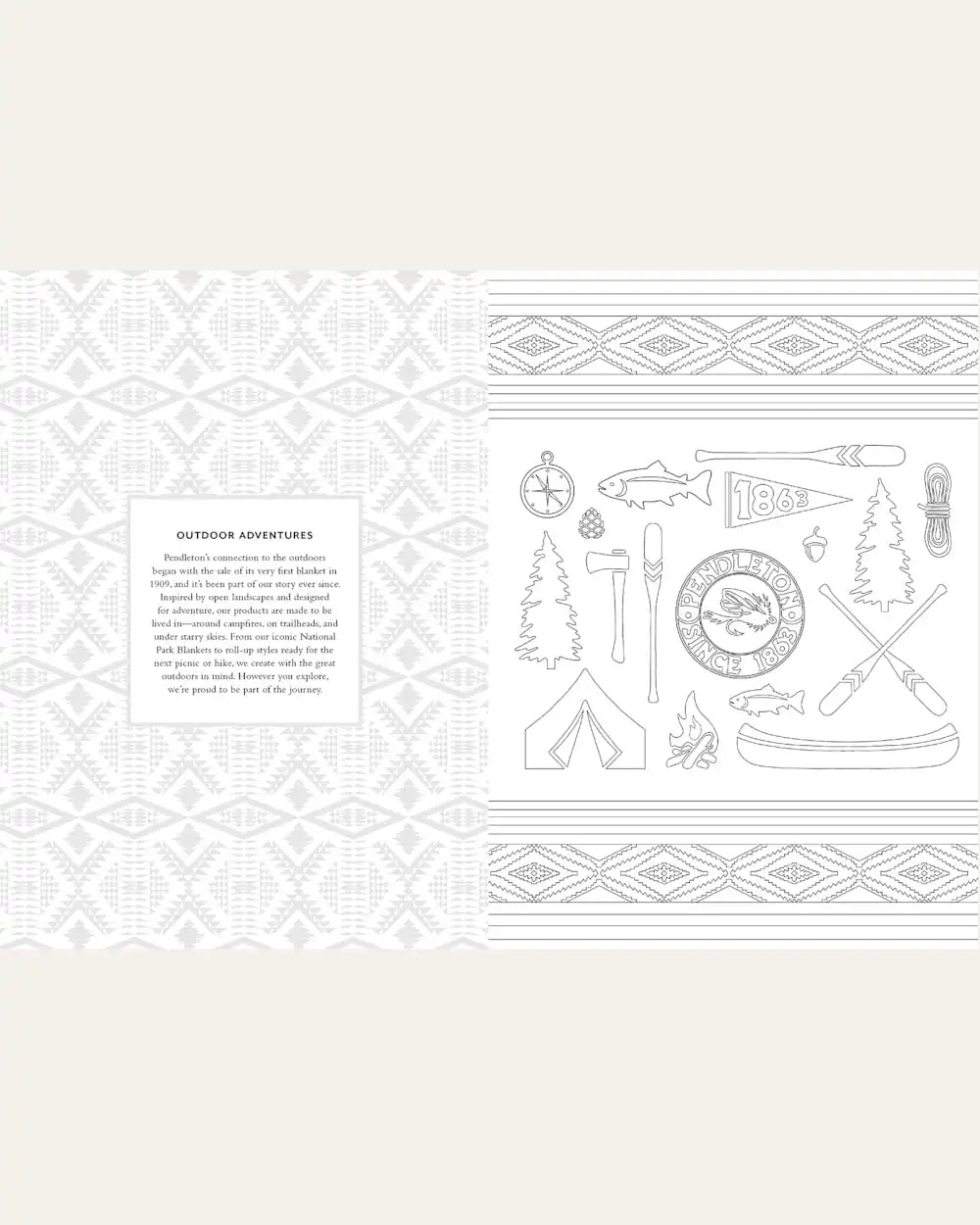 COLORING BOOK