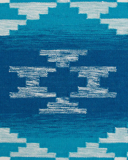 SALT CREEK RUG