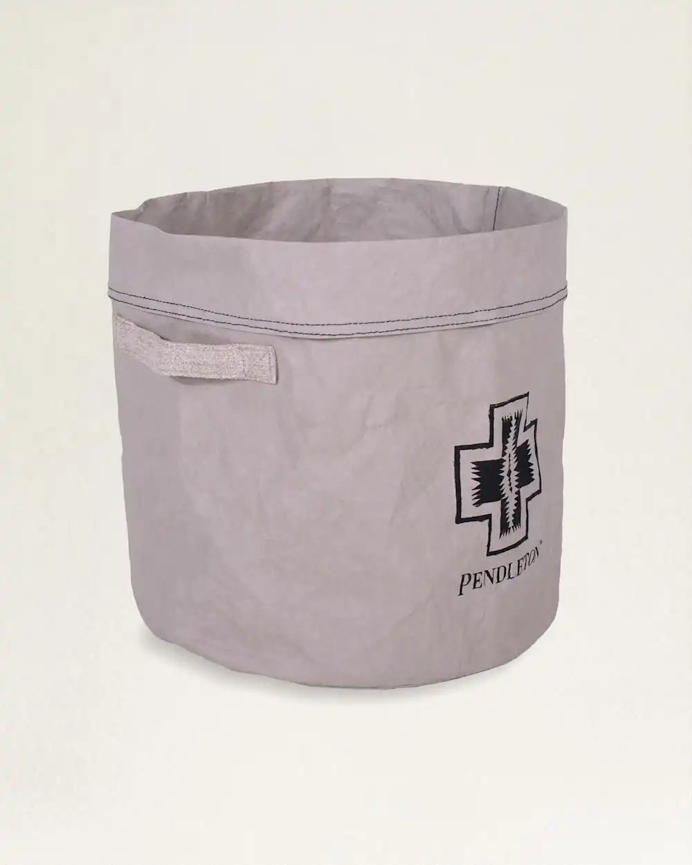 TOY BUCKET