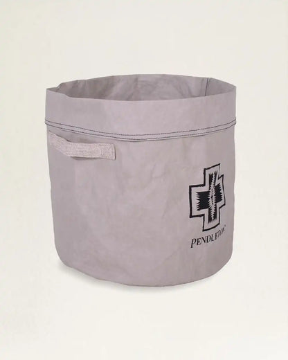 TOY BUCKET