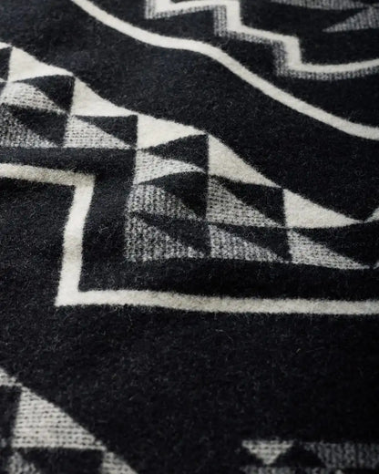 OXBOW BLANKET