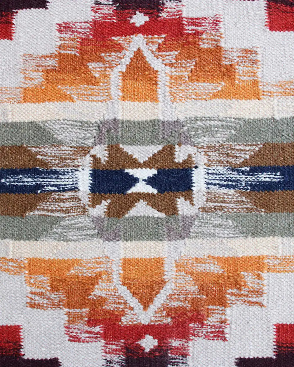 JUNIPER MESA RUG