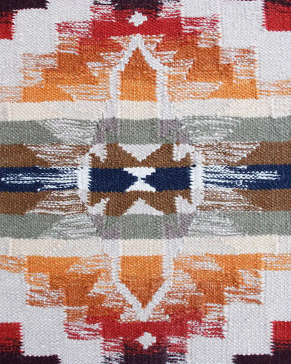 JUNIPER MESA RUG
