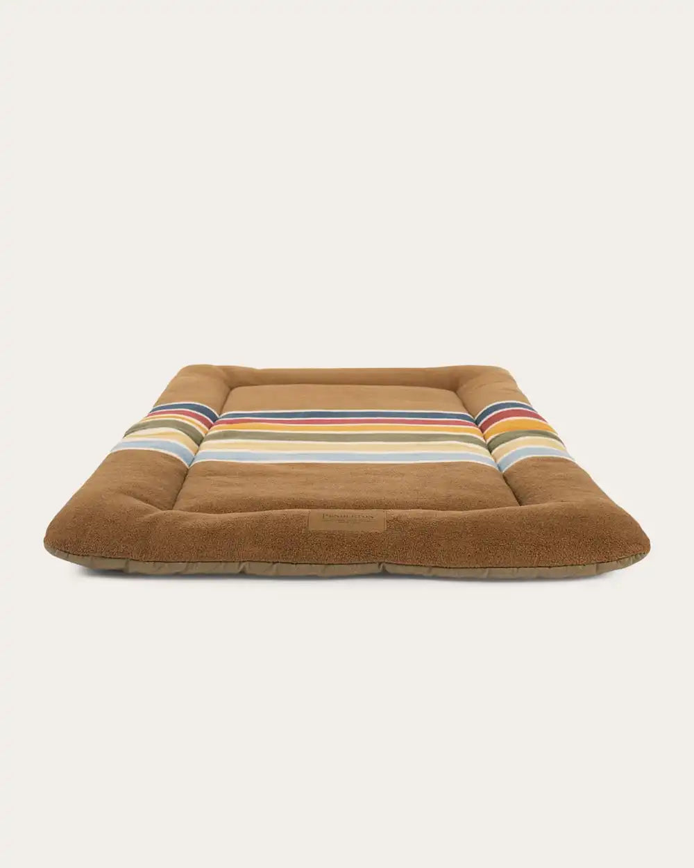 JOSHUA TREE NATIONAL PARK PET BED - COMFORT CUSHION