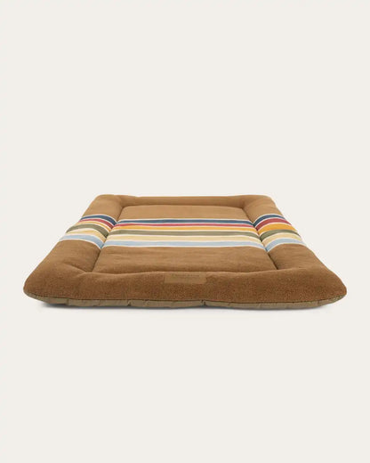 JOSHUA TREE NATIONAL PARK PET BED - COMFORT CUSHION