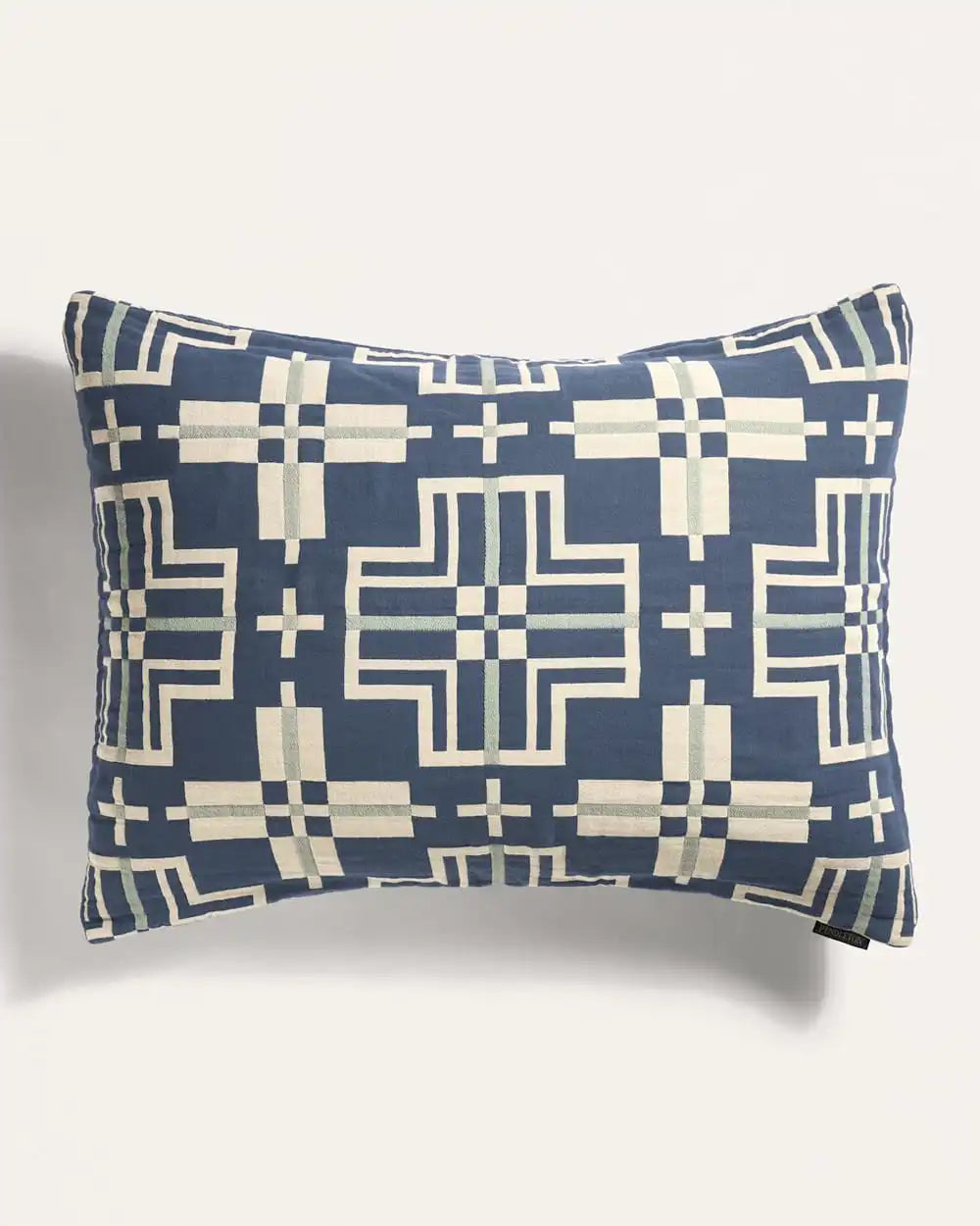 SAN MARCOS COTTON MATELASSE COVERLET SET