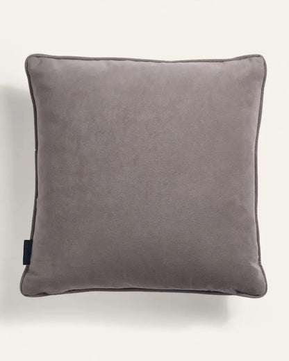 SALMON RUN PILLOW