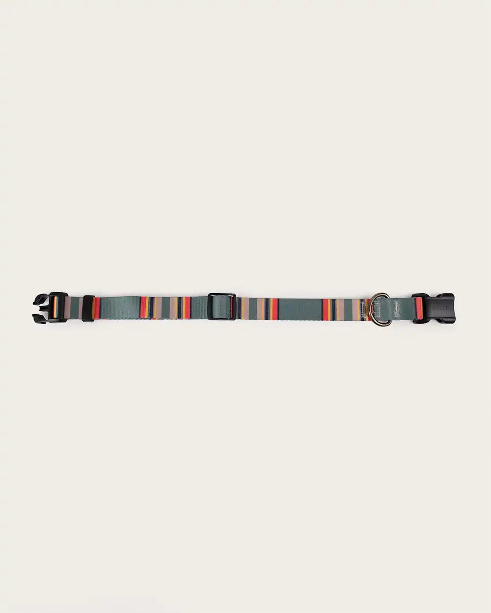 YAKIMA CAMP ADVENTURE COLLAR