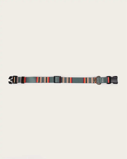 YAKIMA CAMP ADVENTURE COLLAR