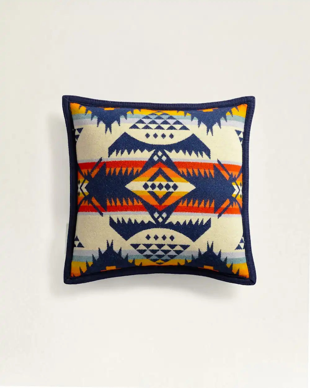 NEHALEM PILLOW