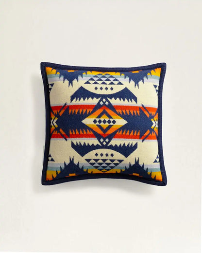 NEHALEM PILLOW