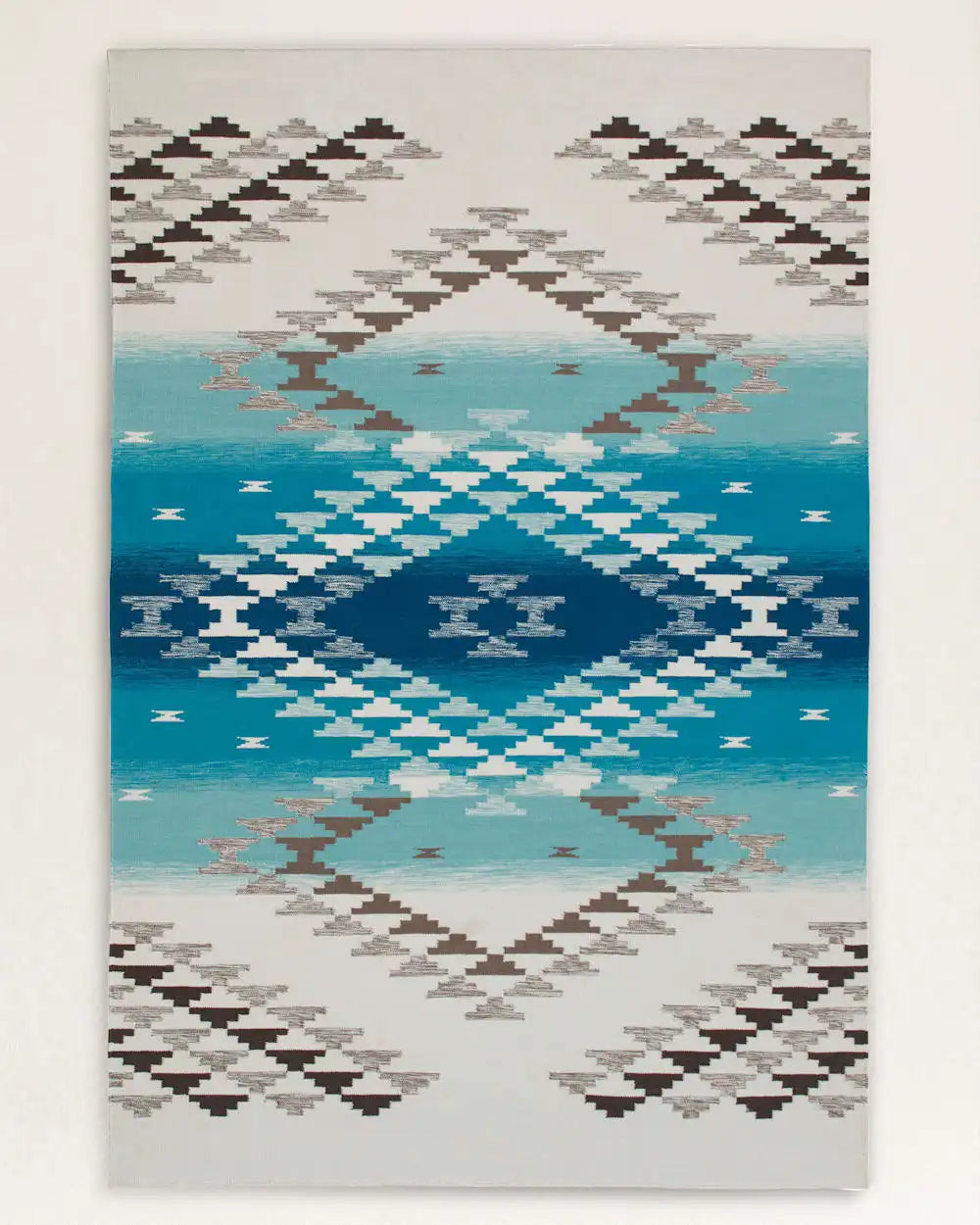 SALT CREEK RUG