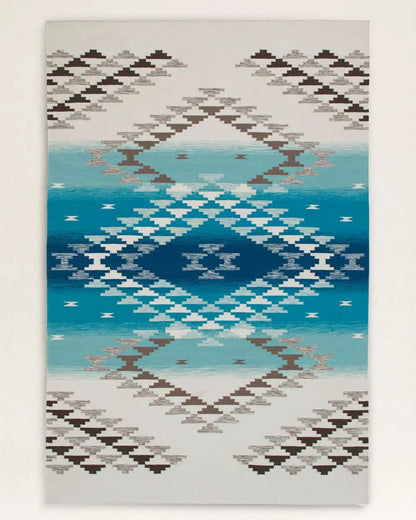 SALT CREEK RUG