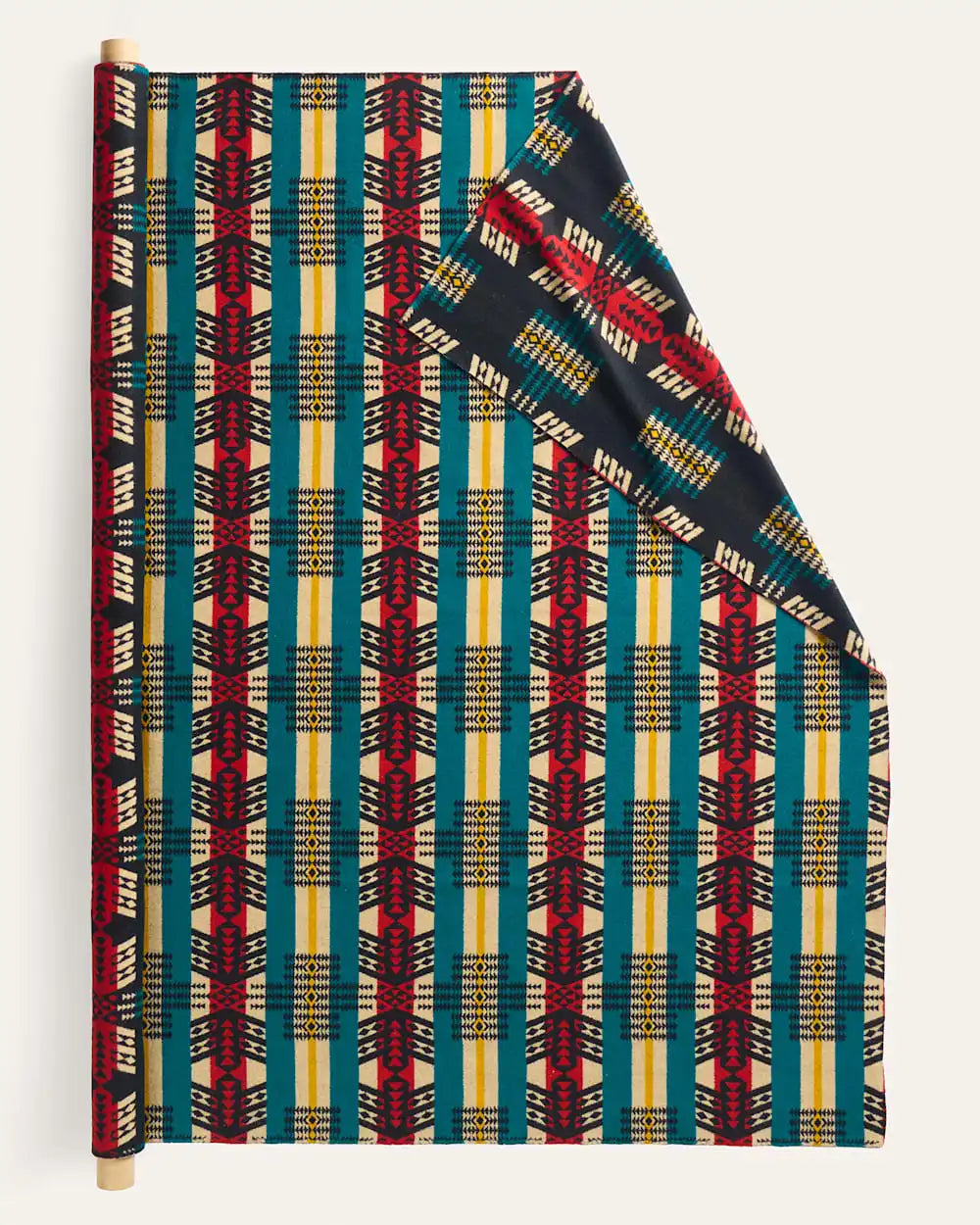 SCORPIO HEAVYWEIGHT JACQUARD FABRIC