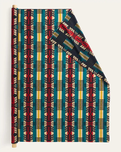 SCORPIO HEAVYWEIGHT JACQUARD FABRIC