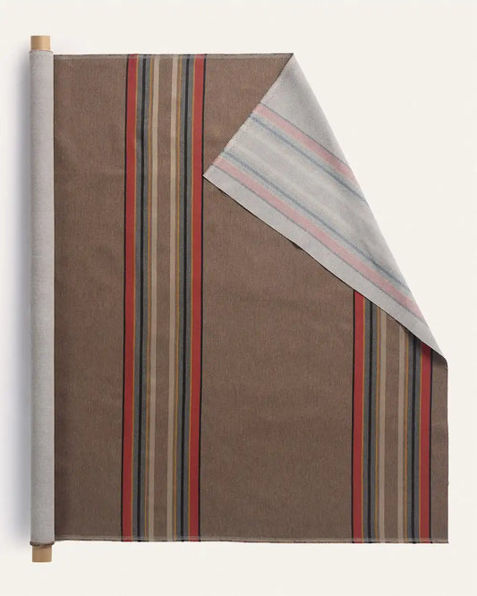 SUNBRELLA X PENDLETON YAKIMA PARK FABRIC