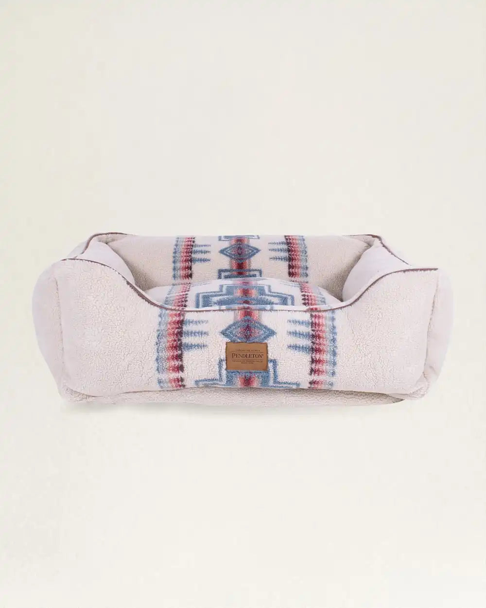 HARDING PET BED - KUDDLER