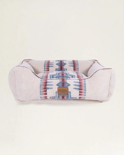 HARDING PET BED - KUDDLER