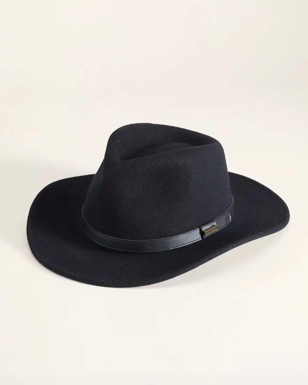 OUTBACK HAT
