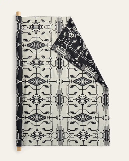 TSI MAYOH HEAVYWEIGHT JACQUARD FABRIC