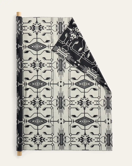TSI MAYOH HEAVYWEIGHT JACQUARD FABRIC