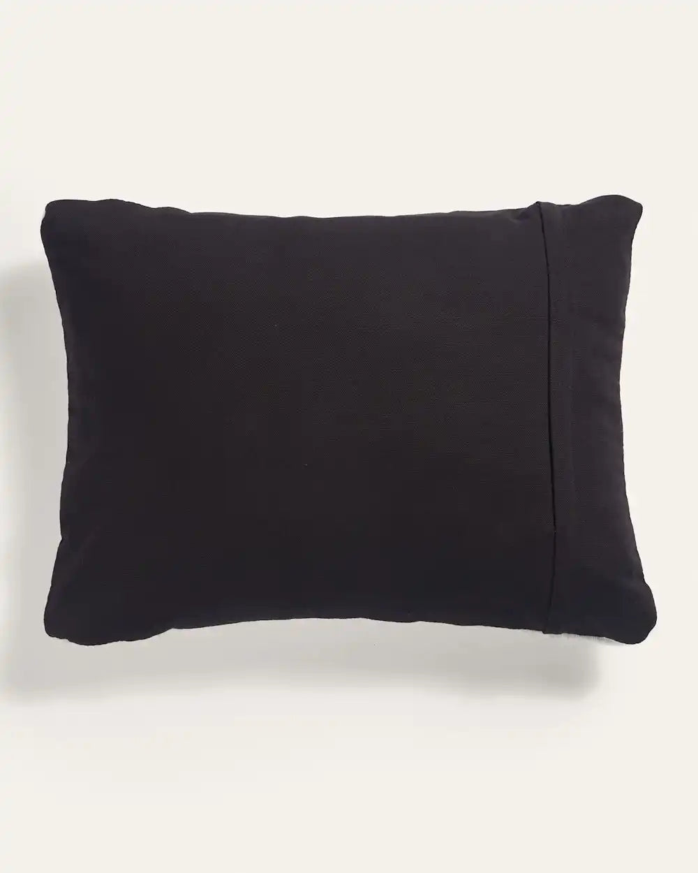 MIL DIAMONDS LUMBAR PILLOW