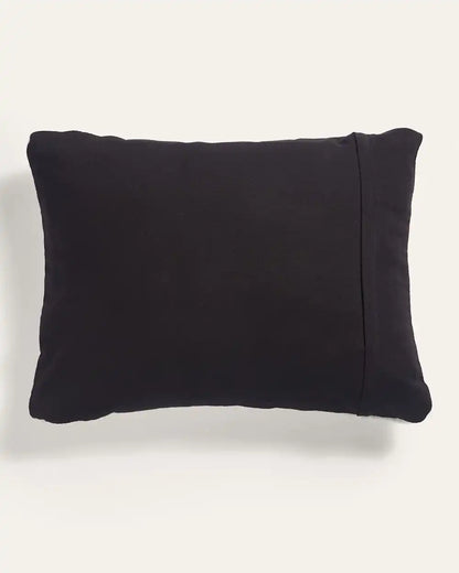 MIL DIAMONDS LUMBAR PILLOW
