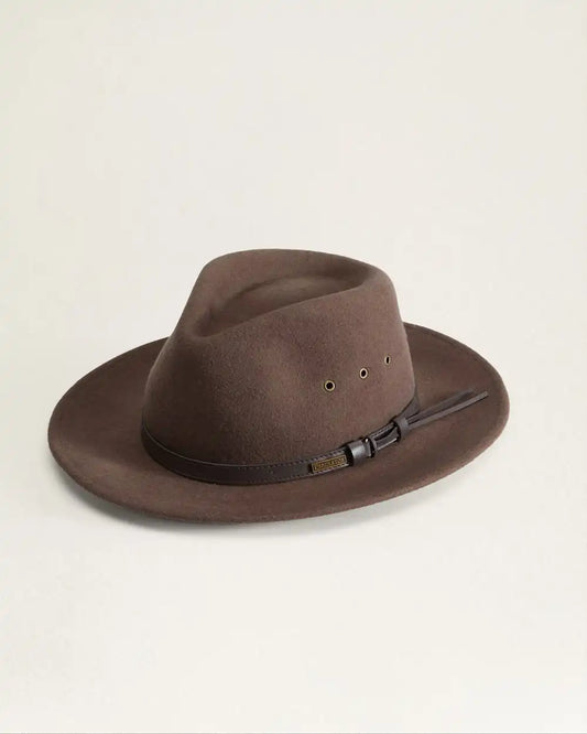 GETAWAY HAT