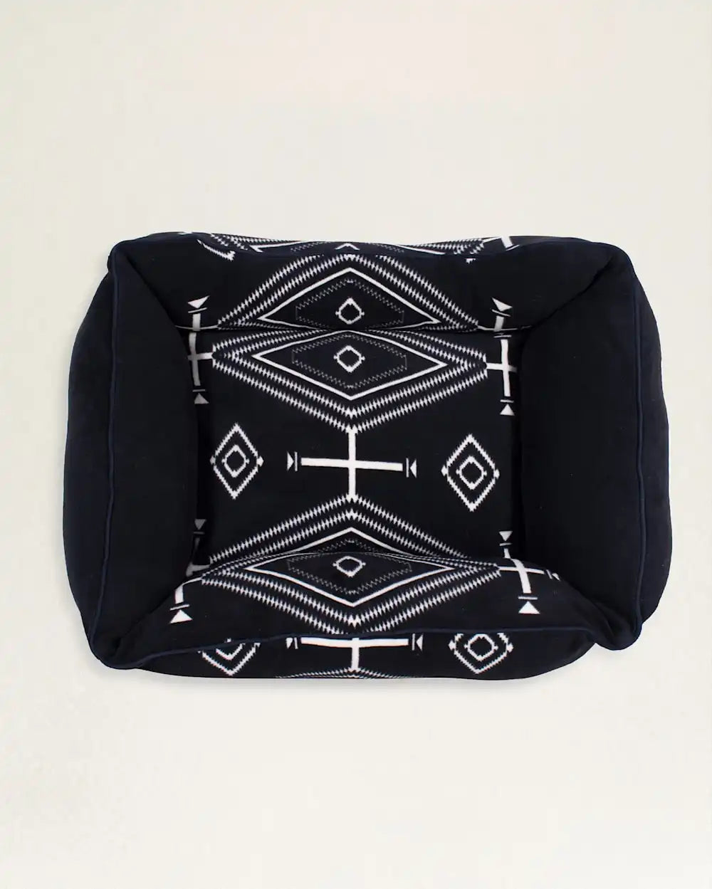 LOS OJOS PET BED - KUDDLER