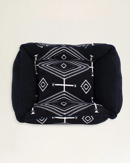 LOS OJOS PET BED - KUDDLER