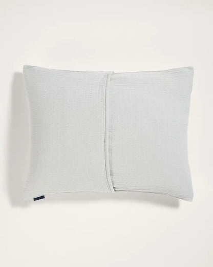 MESILLA COTTON MATELASSE COVERLET SET