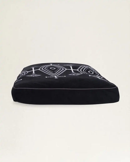 LOS OJOS PET BED - NAPPER