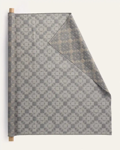 SUNBRELLA X PENDLETON SILVER LAKE FABRIC