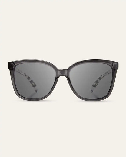 SHWOOD X PENDLETON RYLAHN POLARIZED SUNGLASSES