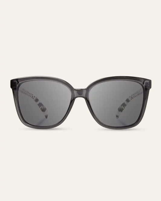 SHWOOD X PENDLETON RYLAHN POLARIZED SUNGLASSES