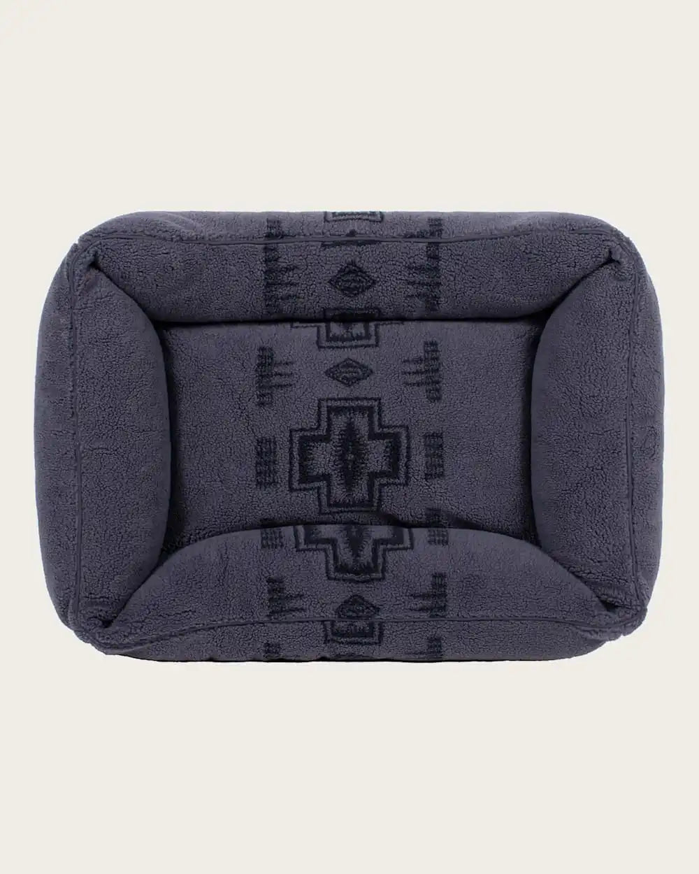 HARDING PET BED - KUDDLER