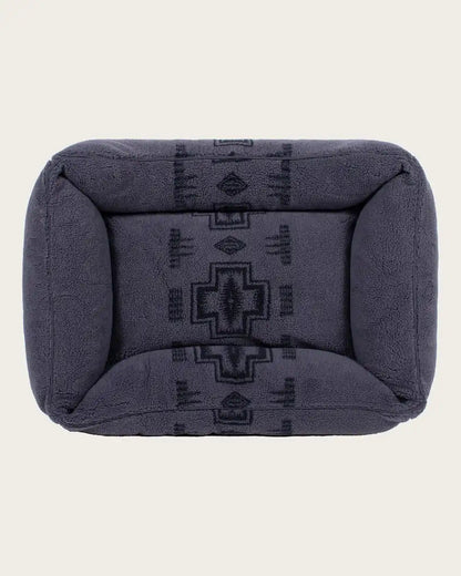 HARDING PET BED - KUDDLER
